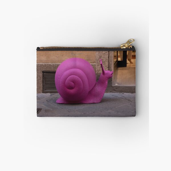 Item preview, Hello, ...Dr. Doolittle designed and sold by phil decocco.