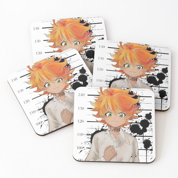 Item preview, 63194 designed and sold by otaku-art.