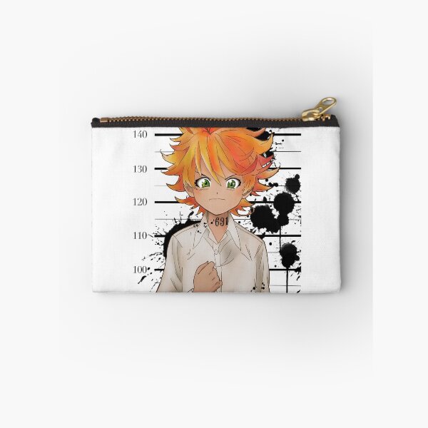 Item preview, 63194 designed and sold by otaku-art.