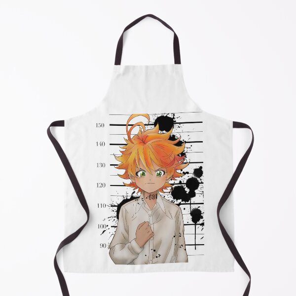 Item preview, 63194 designed and sold by otaku-art.