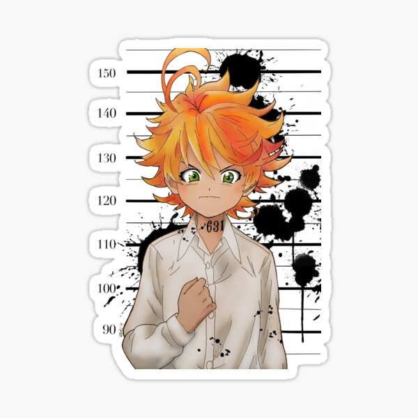 63194 Gifts & Merchandise for Sale | Redbubble