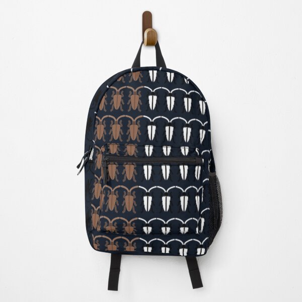 Item preview, Ugly pattern designed and sold by Moltotal.