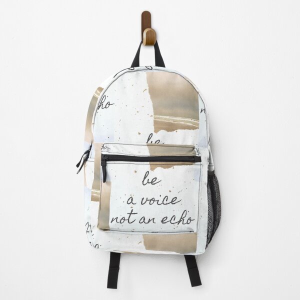 Item preview, Quote designed and sold by Aura __Print.