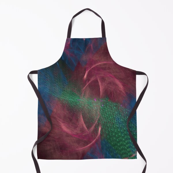 Item preview, Mystical Mermaid Tail designed and sold by IssyDesigns.