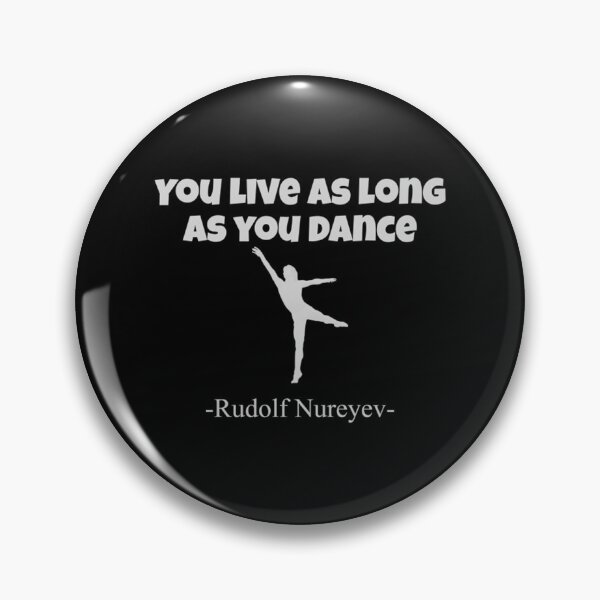 Item preview, rudolf nureyev designed and sold by Lotteramoudt.