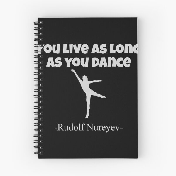 Item preview, rudolf nureyev designed and sold by Lotteramoudt.