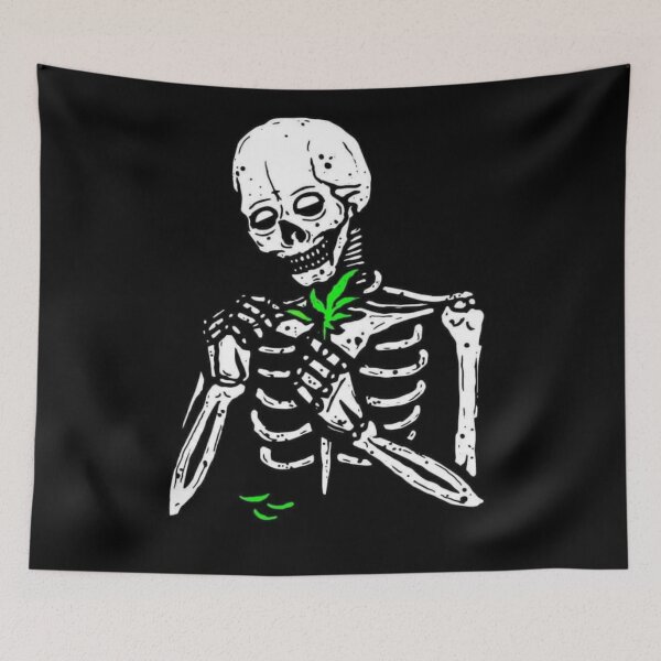 Item preview, Just bored designed and sold by Skeltini.