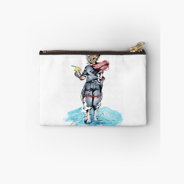 Artikelvorschau, Aquarell Sora entworfen und verkauft von otaku-art.