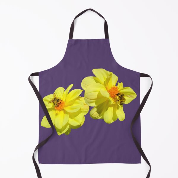 Item preview, Dahlia Synchronicity designed and sold by Heidi Bennett.