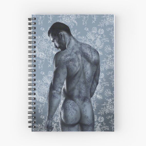 Item preview, Figure study designed and sold by TroySalmon.