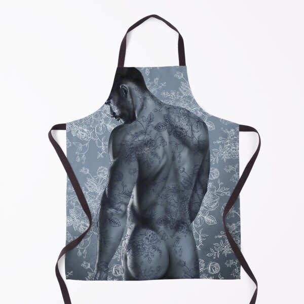 Item preview, Figure study designed and sold by TroySalmon.