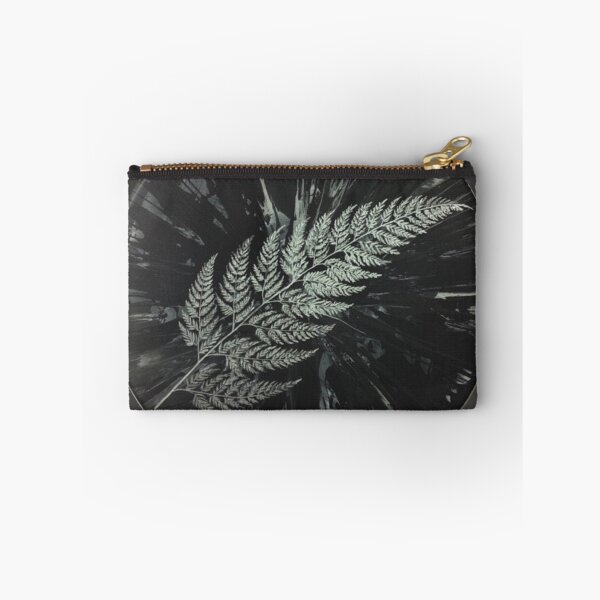 Item preview, Silver Fern New Zealand designed and sold by Mandii Pope.