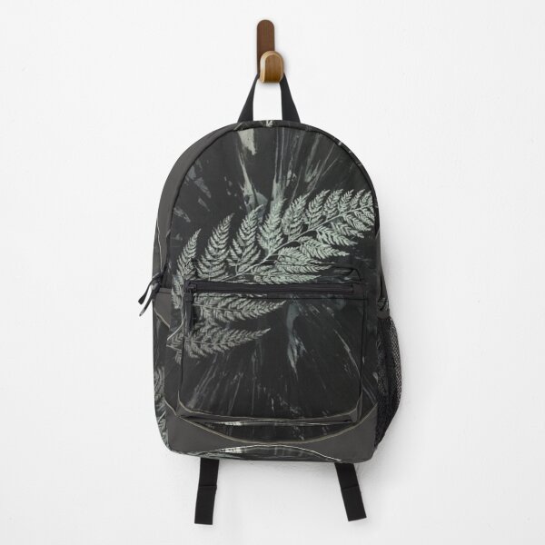 Item preview, Silver Fern New Zealand designed and sold by Mandii Pope.