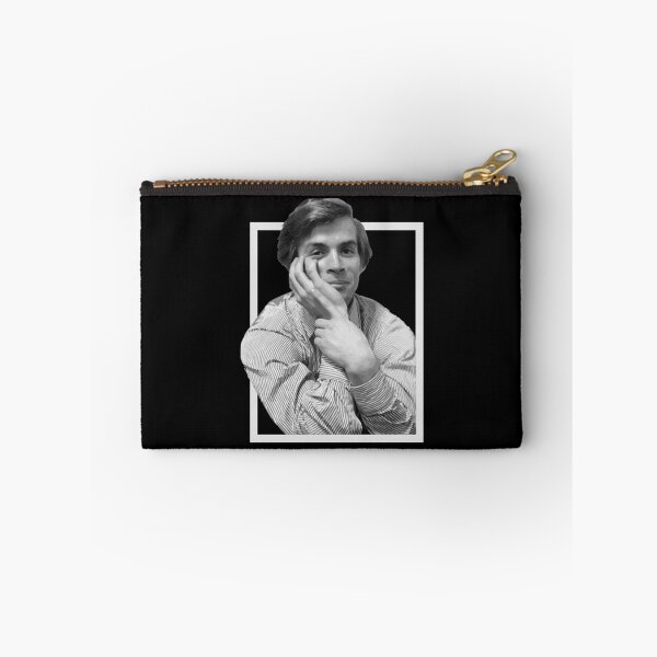 Item preview, Rudolf Nureyev designed and sold by Lotteramoudt.