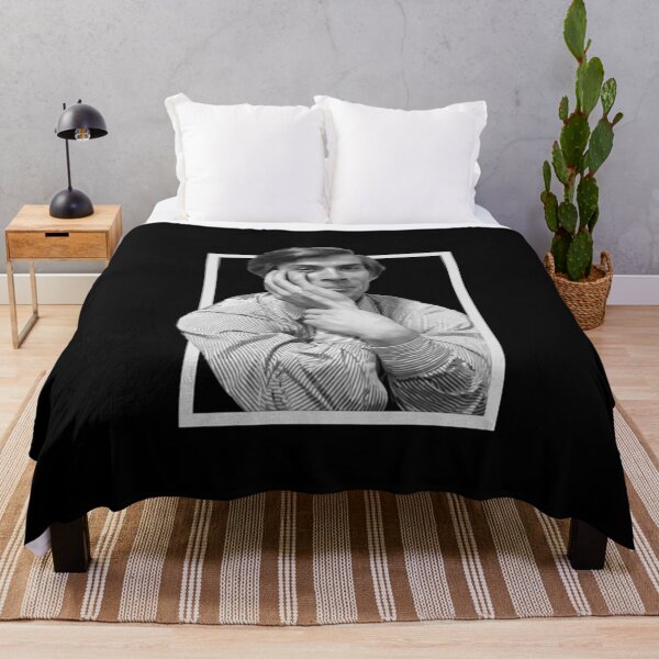Item preview, Rudolf Nureyev designed and sold by Lotteramoudt.