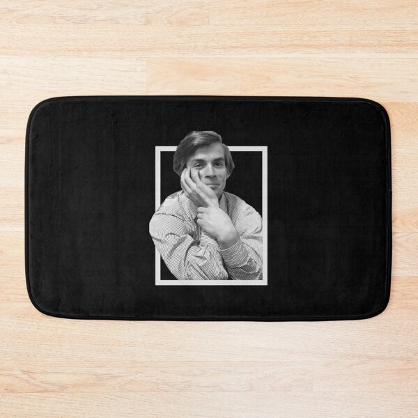 Item preview, Rudolf Nureyev designed and sold by Lotteramoudt.