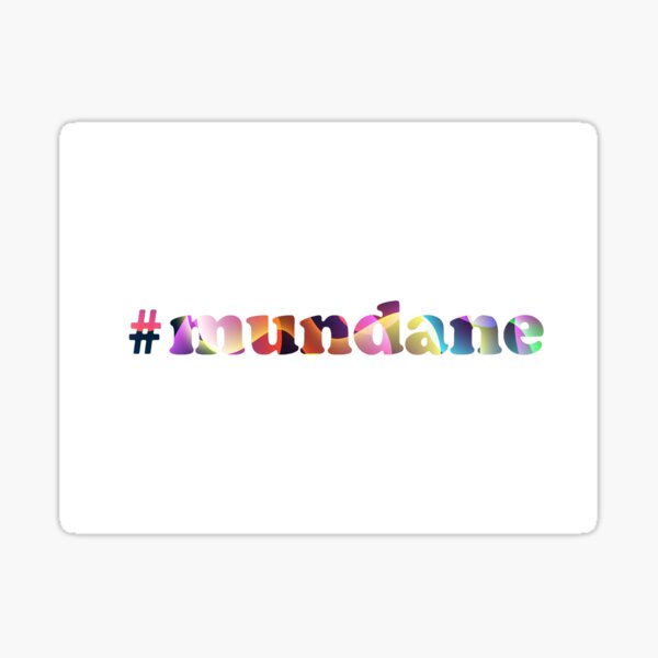 Item preview, #mundane multicoloured swirls designed and sold by percabeth-sizzy.