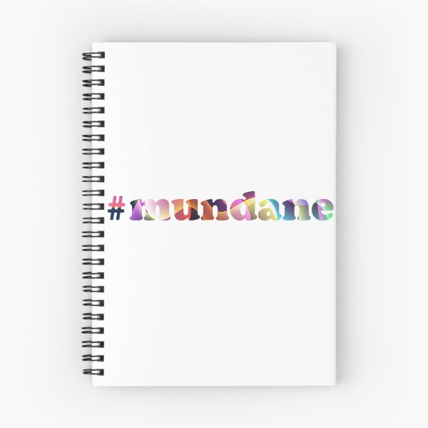 Item preview, #mundane multicoloured swirls designed and sold by percabeth-sizzy.