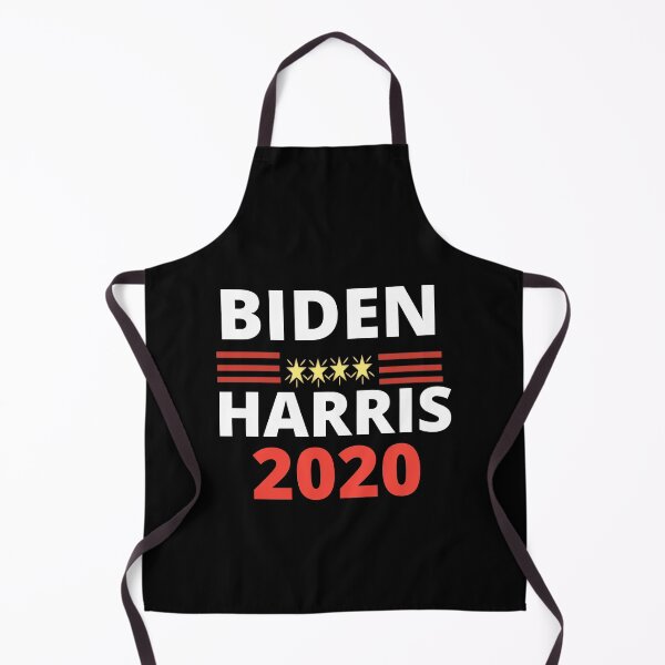 Item preview, Biden won get over it designed and sold by Designhub14.