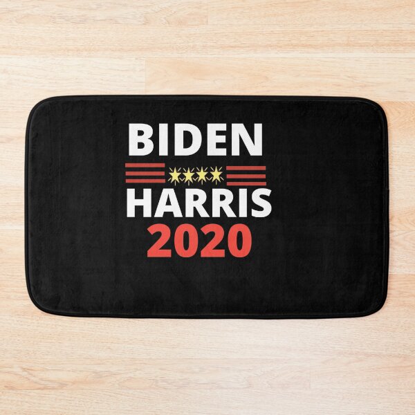 Item preview, Biden won get over it designed and sold by Designhub14.