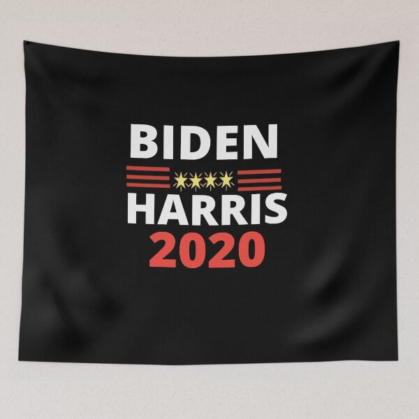 Item preview, Biden won get over it designed and sold by Designhub14.