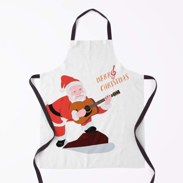 Musical Costumes Aprons Redbubble