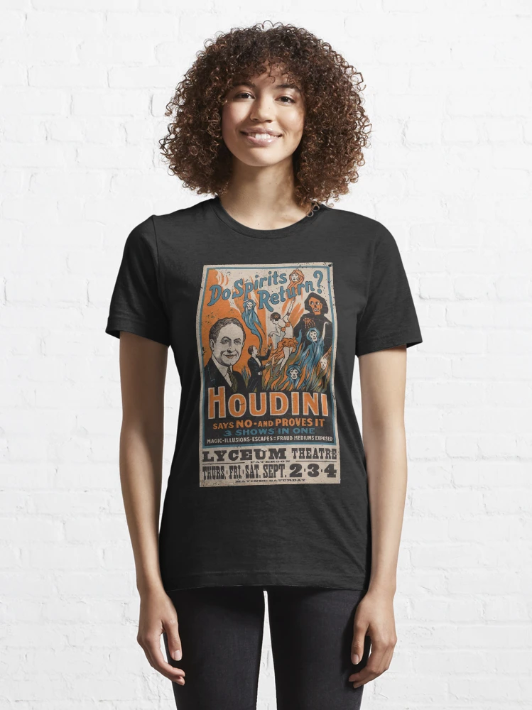 Houdini Women's Out and About Shirt | studioimmobiliareelleon.com