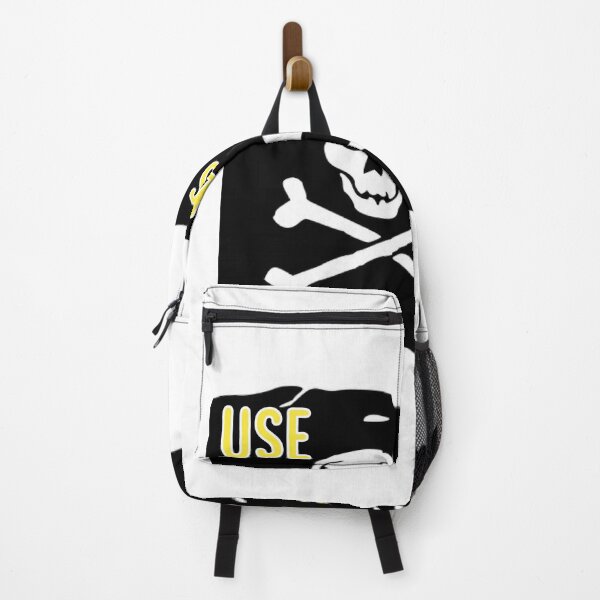 Item preview, Use less stuff day designed and sold by Sahil Randhawa.