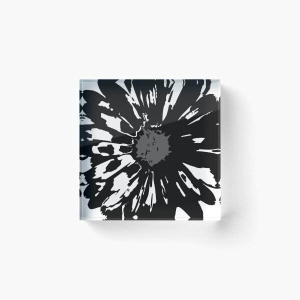 Item preview, BLACK AND WHITE  designed and sold by Sharon111.