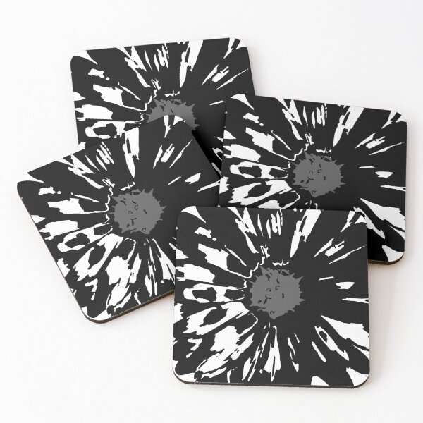 Item preview, BLACK AND WHITE  designed and sold by Sharon111.