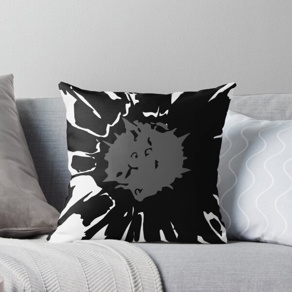 Item preview, BLACK AND WHITE  designed and sold by Sharon111.