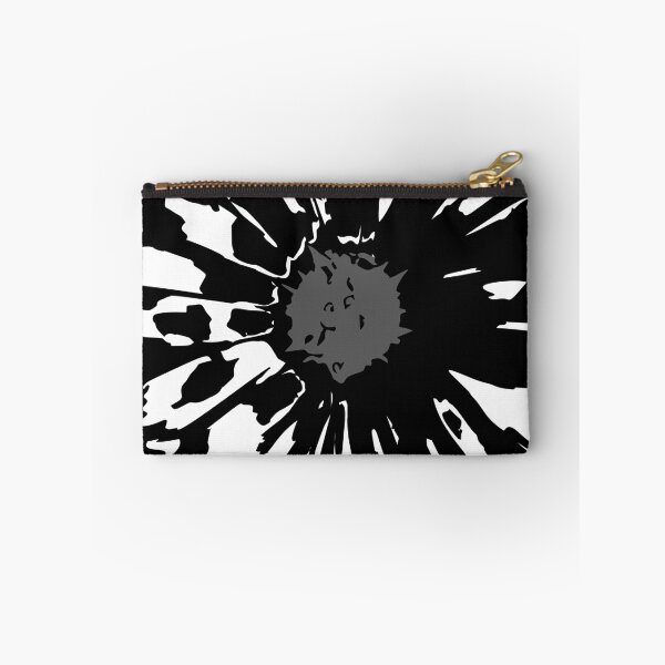 Item preview, BLACK AND WHITE  designed and sold by Sharon111.