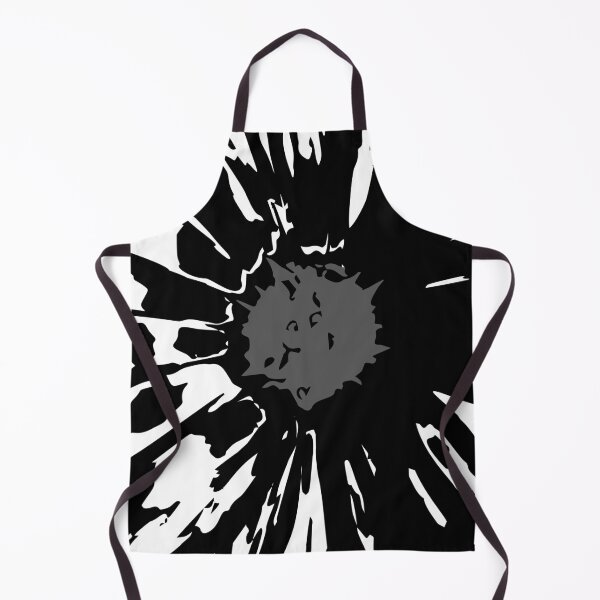Item preview, BLACK AND WHITE  designed and sold by Sharon111.