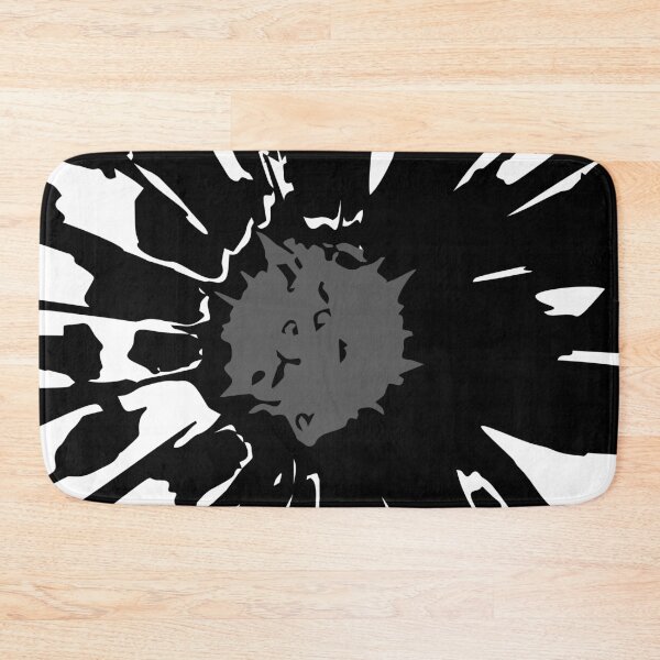 Item preview, BLACK AND WHITE  designed and sold by Sharon111.