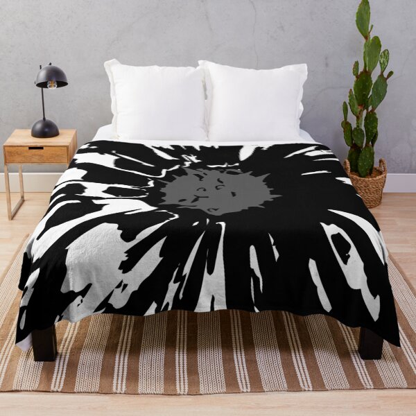 Item preview, BLACK AND WHITE  designed and sold by Sharon111.