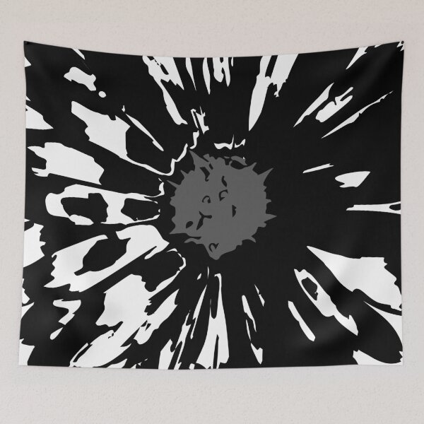 Item preview, BLACK AND WHITE  designed and sold by Sharon111.