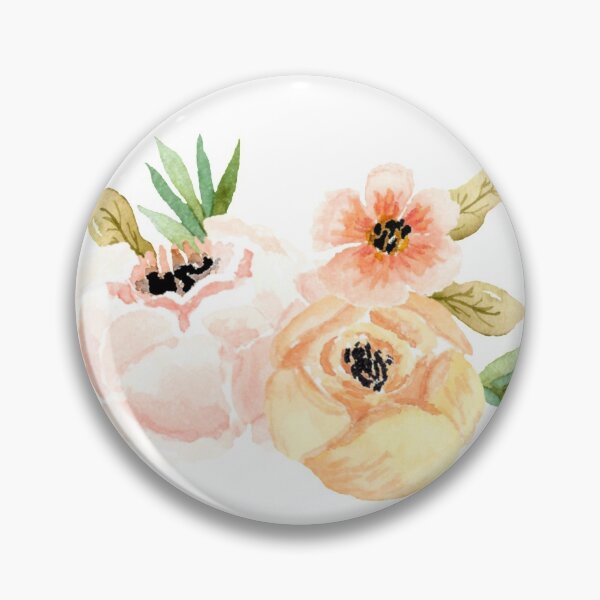 Item preview, Flower designed and sold by Your-dream.