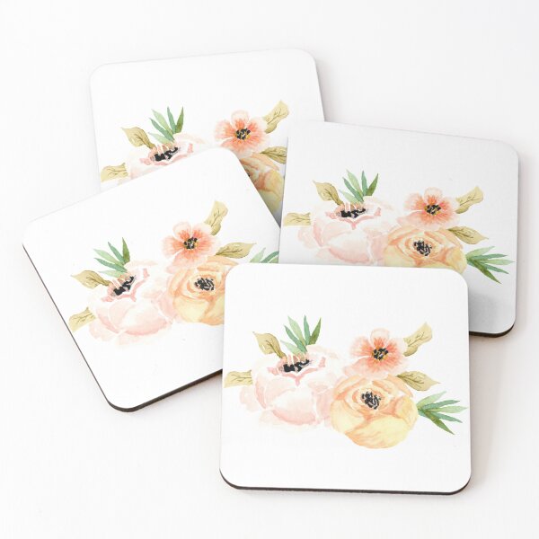 Item preview, Flower designed and sold by Your-dream.
