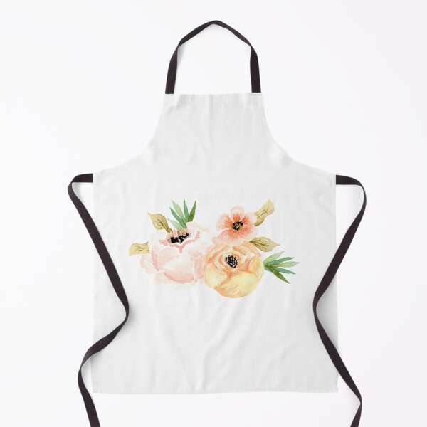Item preview, Flower designed and sold by Your-dream.