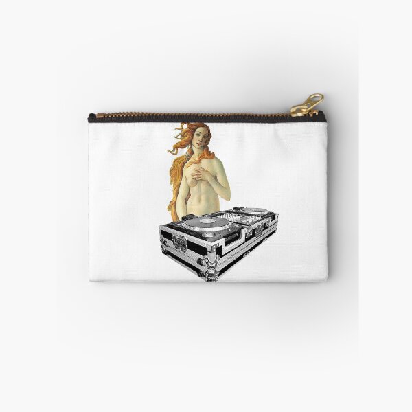 Item preview, DJ Venus de Milo designed and sold by DFerraz.