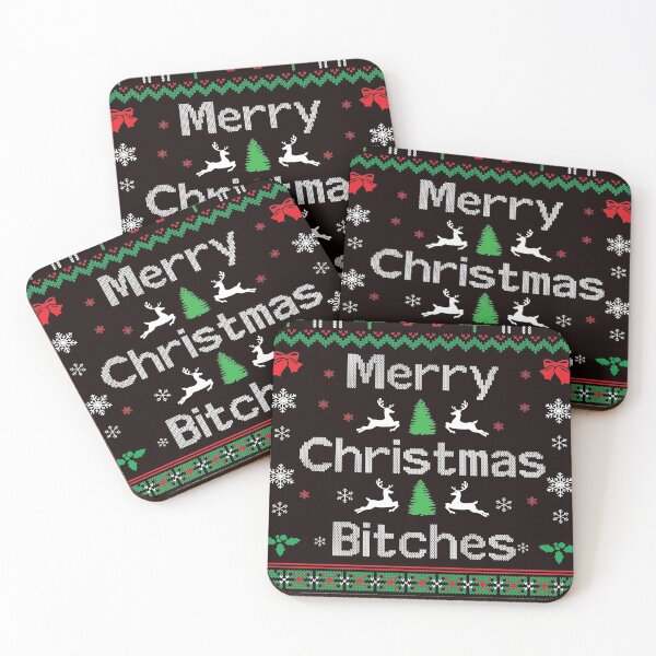Artikelvorschau, Lustiger hässlicher Weihnachtspullover entworfen und verkauft von trendsshop.