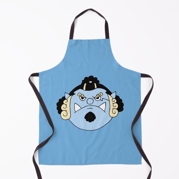 Item preview, jinbe designed and sold by lvndr.