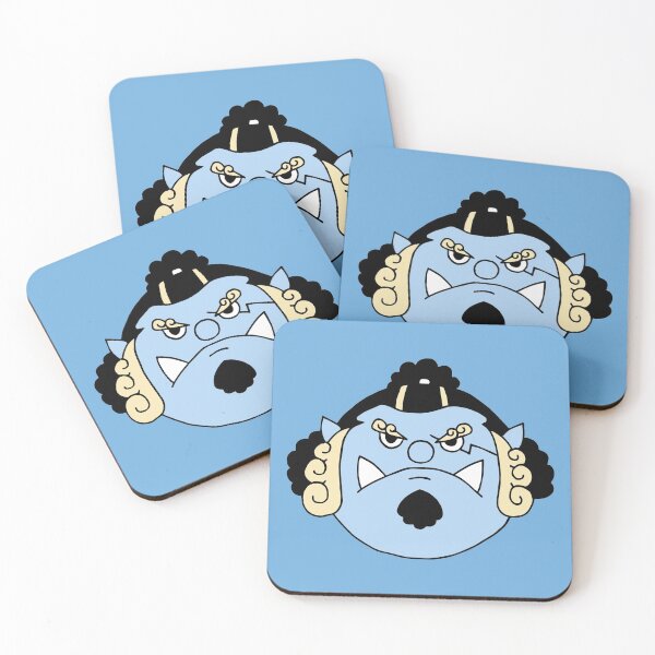 Item preview, jinbe designed and sold by lvndr.