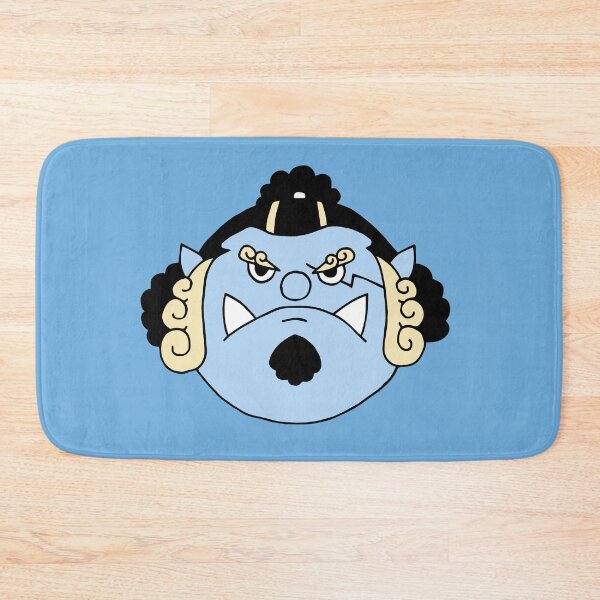 Item preview, jinbe designed and sold by lvndr.