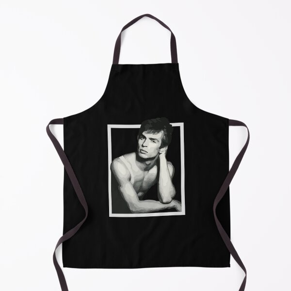 Item preview, rudolf nureyev designed and sold by Lotteramoudt.