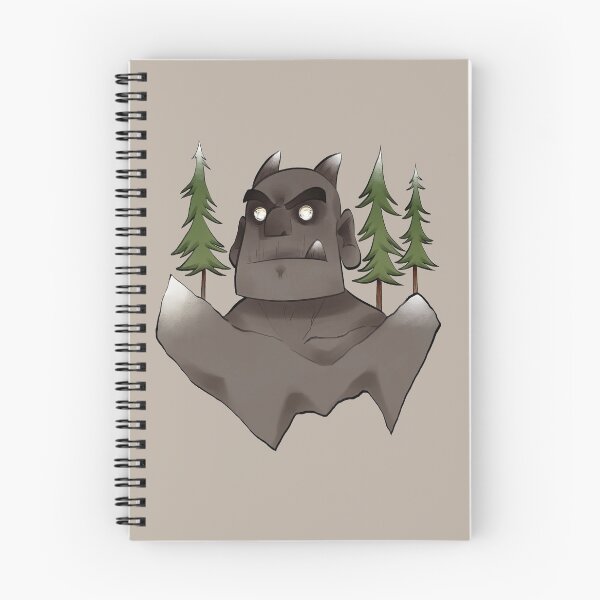 Item preview, Mountain Man designed and sold by CultivatedRose.