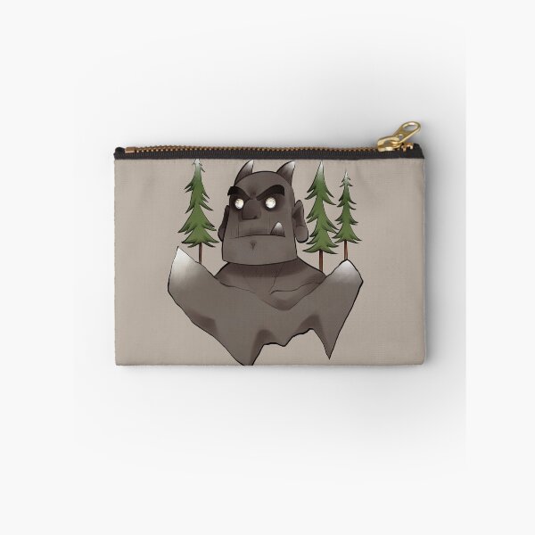 Item preview, Mountain Man designed and sold by CultivatedRose.