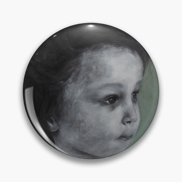 Item preview, Ciuffo / Tuft designed and sold by Federica Belloli.