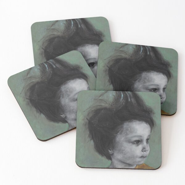 Item preview, Ciuffo / Tuft designed and sold by Federica Belloli.