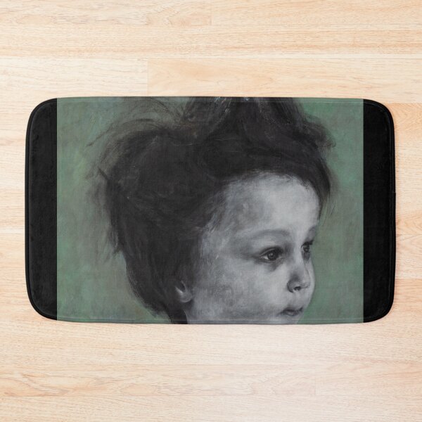 Item preview, Ciuffo / Tuft designed and sold by Federica Belloli.